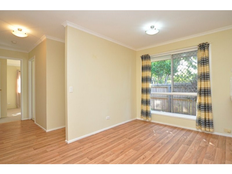 1/112 Little Usher Avenue, Labrador QLD 4215