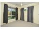 1/112 Little Usher Avenue, Labrador QLD 4215