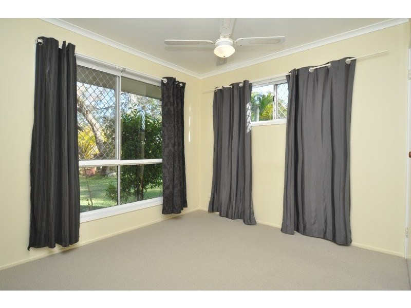 1/112 Little Usher Avenue, Labrador QLD 4215
