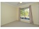 1/112 Little Usher Avenue, Labrador QLD 4215