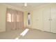 1/112 Little Usher Avenue, Labrador QLD 4215