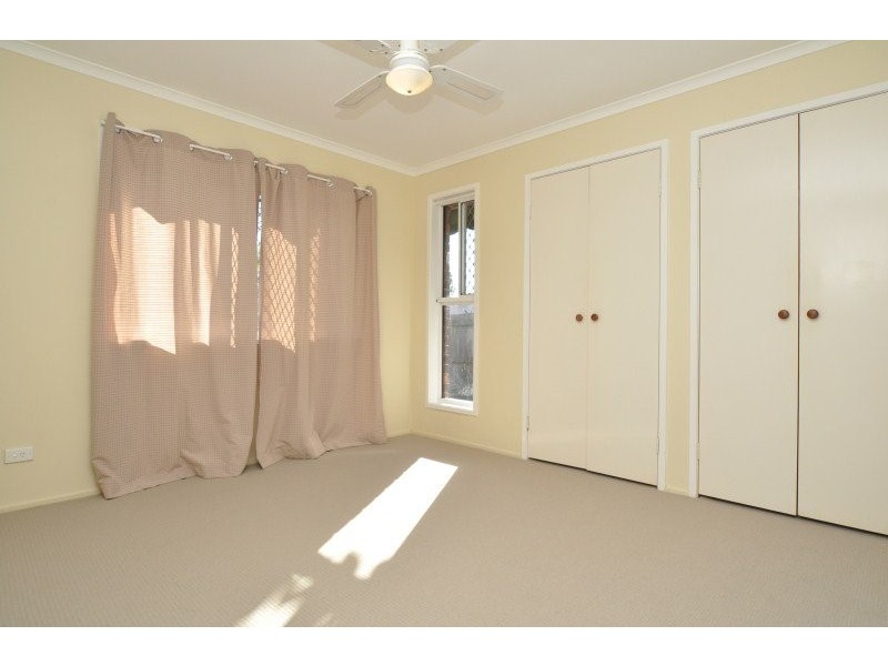 1/112 Little Usher Avenue, Labrador QLD 4215