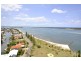 33/19 Oatland Esplanade, Runaway Bay QLD 4216