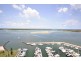 33/19 Oatland Esplanade, Runaway Bay QLD 4216