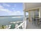 33/19 Oatland Esplanade, Runaway Bay QLD 4216