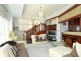 33/19 Oatland Esplanade, Runaway Bay QLD 4216