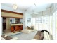 33/19 Oatland Esplanade, Runaway Bay QLD 4216