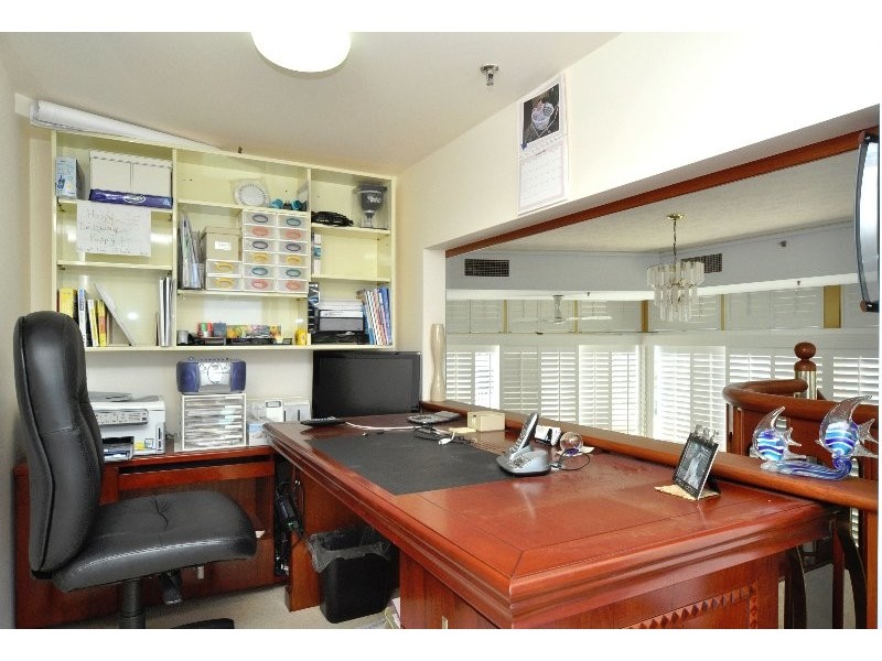 33/19 Oatland Esplanade, Runaway Bay QLD 4216