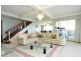 33/19 Oatland Esplanade, Runaway Bay QLD 4216