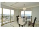 33/19 Oatland Esplanade, Runaway Bay QLD 4216