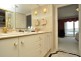 33/19 Oatland Esplanade, Runaway Bay QLD 4216