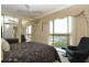 33/19 Oatland Esplanade, Runaway Bay QLD 4216