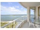 33/19 Oatland Esplanade, Runaway Bay QLD 4216