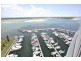 33/19 Oatland Esplanade, Runaway Bay QLD 4216
