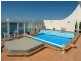 33/19 Oatland Esplanade, Runaway Bay QLD 4216