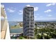 33/19 Oatland Esplanade, Runaway Bay QLD 4216