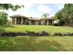 15 Corringle Close, Helensvale QLD 4212