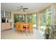 15 Corringle Close, Helensvale QLD 4212