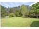 15 Corringle Close, Helensvale QLD 4212