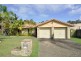 15 Corringle Close, Helensvale QLD 4212