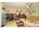 15 Corringle Close, Helensvale QLD 4212