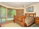 15 Corringle Close, Helensvale QLD 4212
