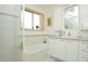 15 Corringle Close, Helensvale QLD 4212