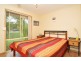 15 Corringle Close, Helensvale QLD 4212