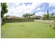 138 Olsen Avenue, Arundel QLD 4214