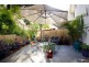 1/77 Olsen Ave, Labrador QLD 4215