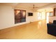 1/77 Olsen Ave, Labrador QLD 4215