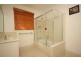 1/77 Olsen Ave, Labrador QLD 4215