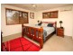 1/77 Olsen Ave, Labrador QLD 4215