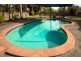 1/77 Olsen Ave, Labrador QLD 4215