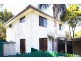 1/77 Olsen Ave, Labrador QLD 4215