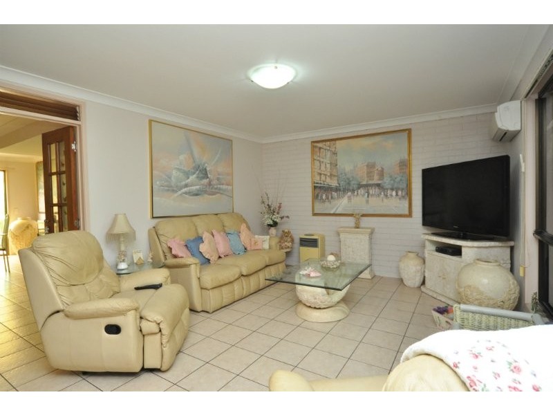 30/71 Olsen Ave, Labrador QLD 4215