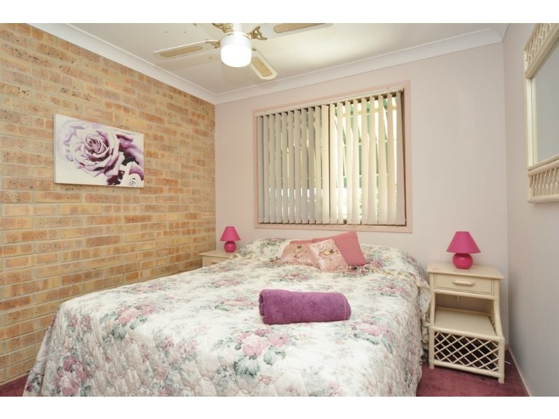 30/71 Olsen Ave, Labrador QLD 4215