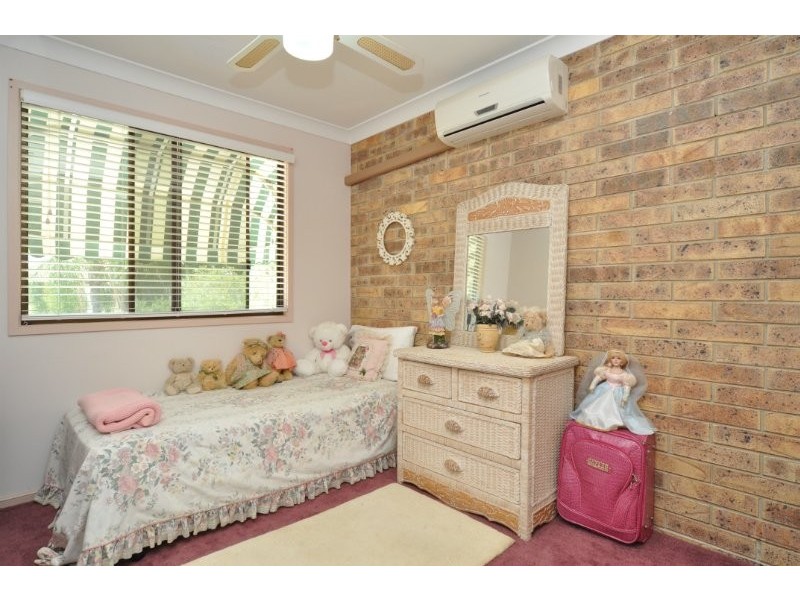 30/71 Olsen Ave, Labrador QLD 4215