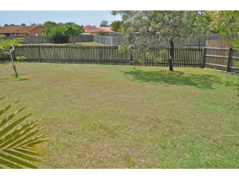 30/71 Olsen Ave, Labrador QLD 4215