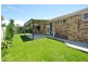2/25 McMillan Street, Labrador QLD 4215