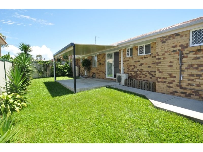 2/25 McMillan Street, Labrador QLD 4215