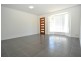 2/25 McMillan Street, Labrador QLD 4215