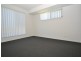 2/25 McMillan Street, Labrador QLD 4215