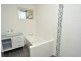 2/25 McMillan Street, Labrador QLD 4215