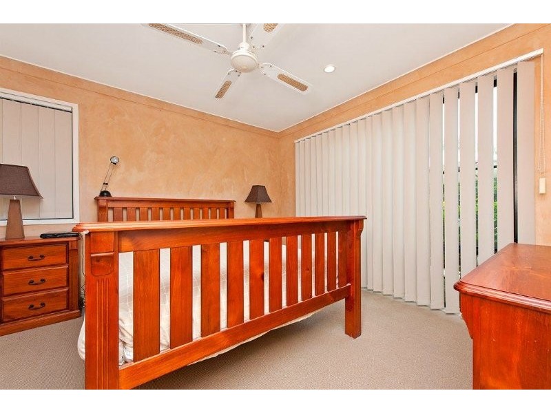 72/24 Amsonia Court, Arundel QLD 4214