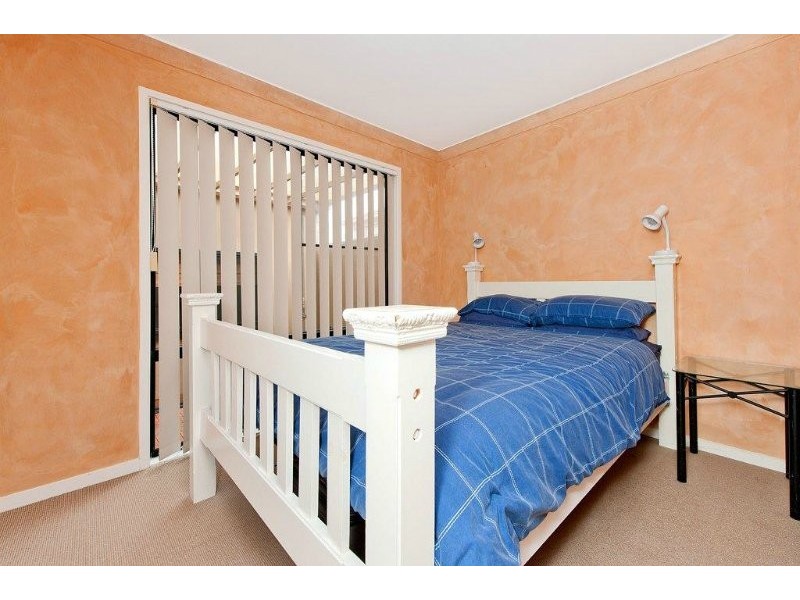 72/24 Amsonia Court, Arundel QLD 4214