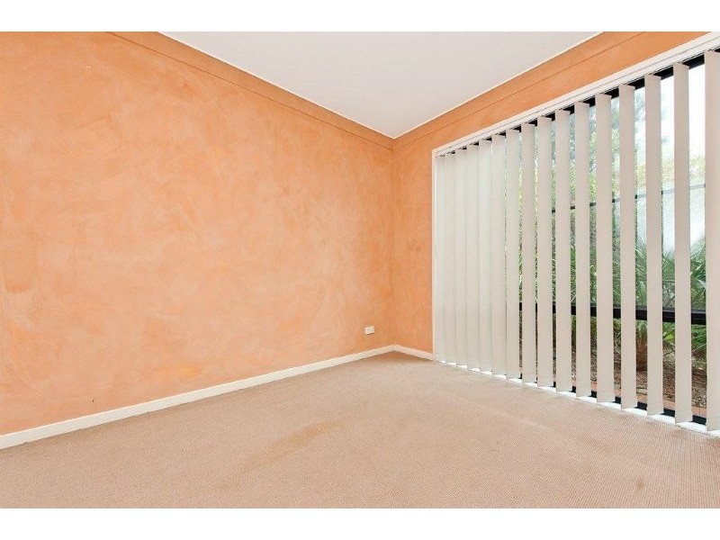 72/24 Amsonia Court, Arundel QLD 4214