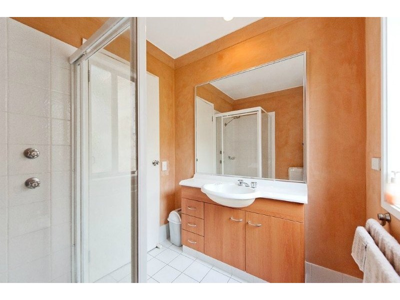 72/24 Amsonia Court, Arundel QLD 4214