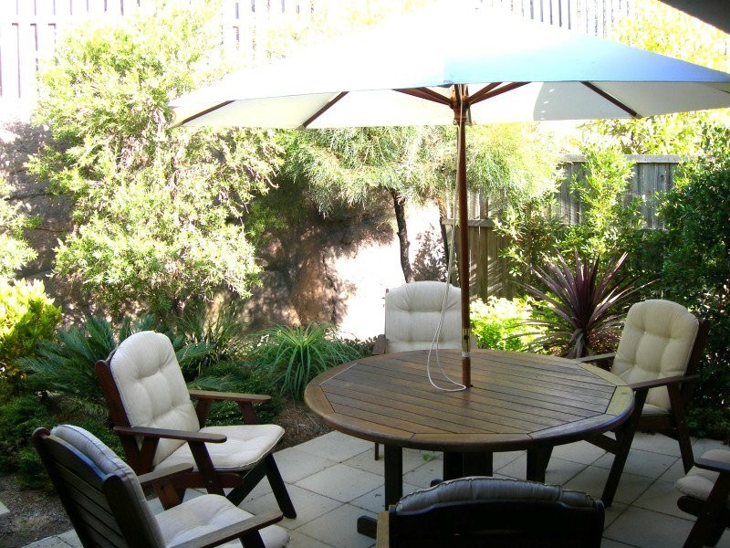 72/24 Amsonia Court, Arundel QLD 4214