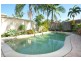 27 Merinda Court, Southport QLD 4215